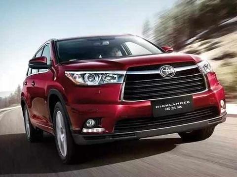 50款热门SUV油耗和故障率PK，14万车主亲测数据出来啦！