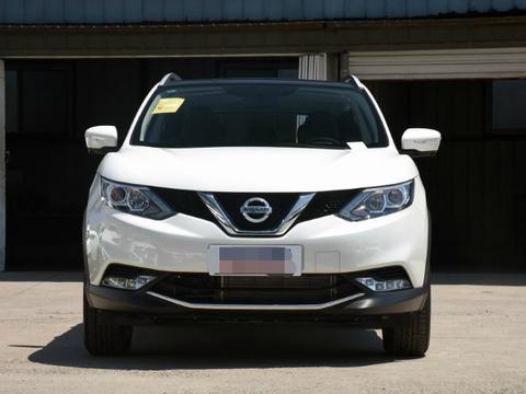 想哭，刚买台缤智，发现这款车才12万，后悔的两天都没睡觉