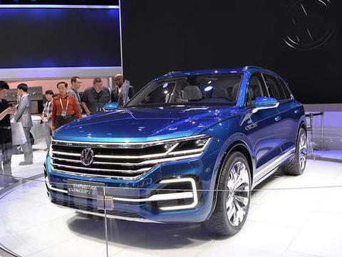 “欧系紧凑型两厢车“有新的文章更新，请注意查收