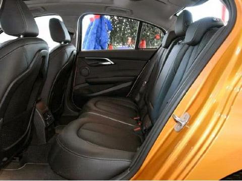 白菜价宝马系列, 直降7万至15万封顶, 你心动吗?