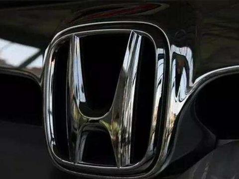 本田CR-V重回江湖，有人已经提车！网友评论亮了！