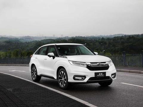 B级车只需要15万，还在考虑思域？买这两款空间大、性价比高