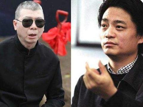 看了范冰冰和冯小刚的百万豪华座驾，才知道小崔的摩托车有多低调