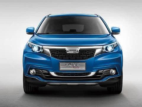 质量“冠军”终于出手！给出3.5万优惠