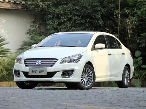 每公里油耗仅3毛，公认的省油之王，却因为名字难听而没人买