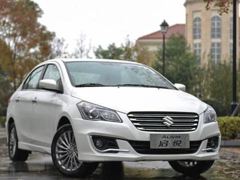 这车是公认的省油之王，比捷达更耐用，名字却很难听!