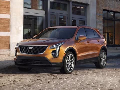 看到后半年要上市的这3款SUV，前半年买车的肠子都悔青了