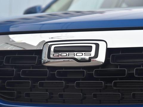 当年混最差的两款自主品牌，销量猛增3.5倍，什么原因导致的？