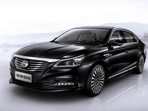 10万起的这几款车竟有30万级的配置！买了绝对不亏啊