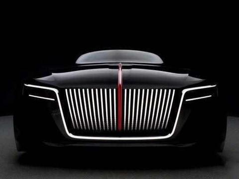 红旗5月战绩公布，品牌整体有所起色，H5担当主力