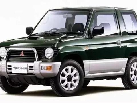 想知道“三菱“最近有什么新消息么，都在这里了