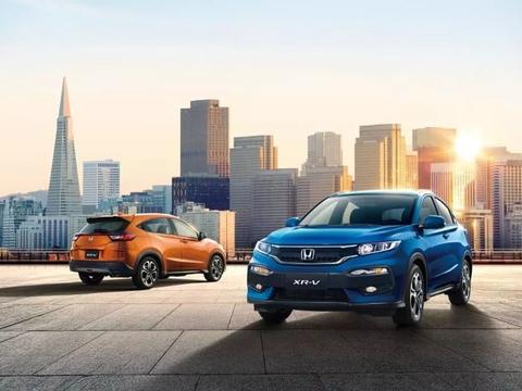 性价比超低的3款二手车，真不如买新车更划算！