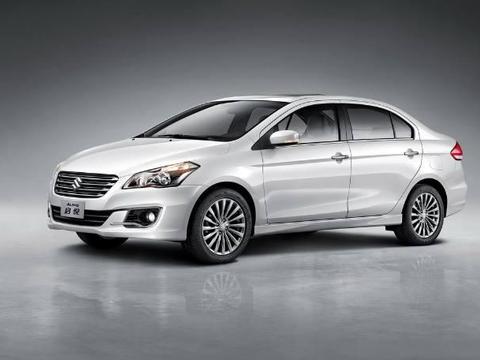 公认“最省油”的5款车，飞度上榜！网友：都是日系车？