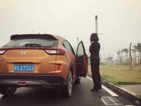 外观不输宝马，奥迪Q3，Q5，12.78万起售，销量轻松过万