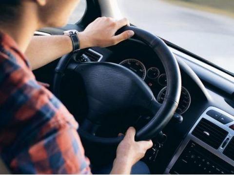 这里有“驾驶技巧“的最新资讯请不要错过