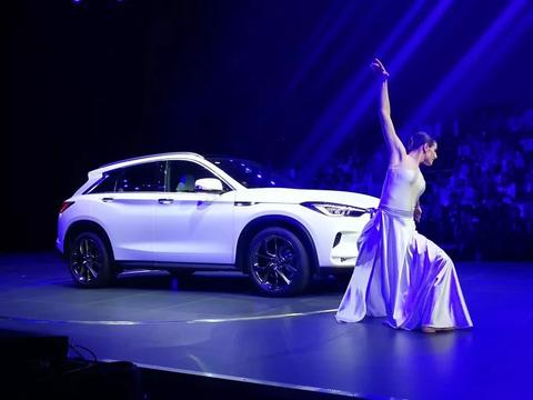 33.98万起售并宣称买发动机送车