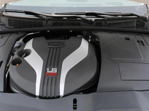 这款车颜值高过雅阁， 2.0T配8AT才卖14万，有它还看什么买迈腾