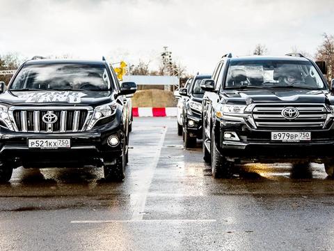 5月SUV销量排行榜！H6稳居第一、奇骏同比增长29.4%