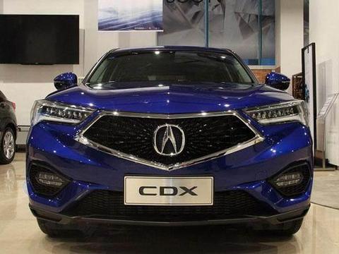 空间比奥迪Q3强，操控不输宝马，为何降3万却月销仅234辆？