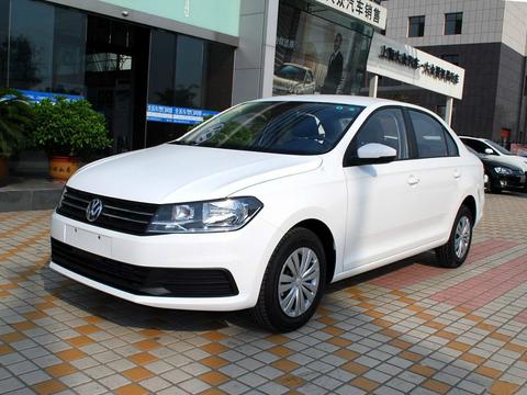 买日系不如买它，这车比帝豪省心，降4万仅6万，螺丝20年不用换