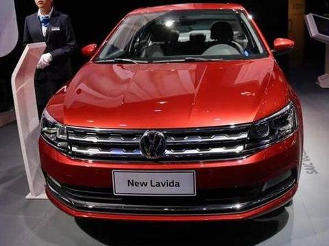 10万预算想买车？推荐3款好车，月薪3000也养的起！