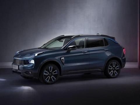 这是步入观致后尘，这款国产SUV也敢卖18万起步？合资车怎么想？