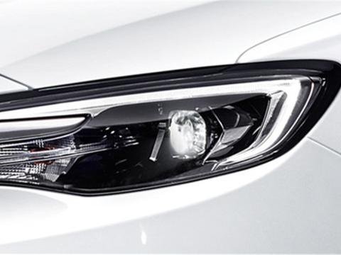 做噱头还是真实惠？小智带你一起解读别克英朗“五年无忧计划“