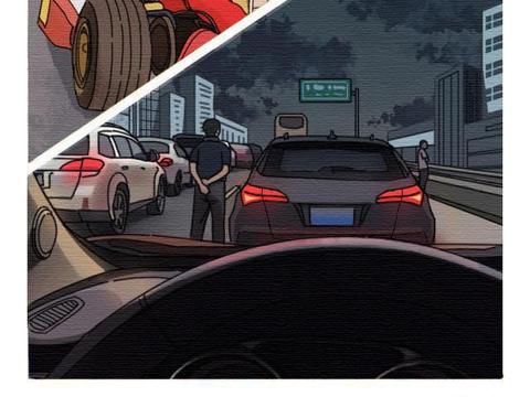 纵享速度与激情，给你不一样的众泰车友会