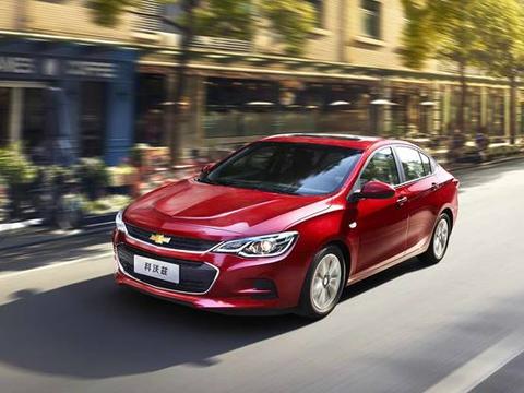 科沃兹和捷达选谁好？