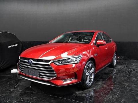 买车的再等一等 2018年下半年上市的这些新车让人期待