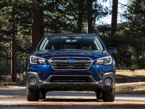 大离地间隙全轮驱动,悬架升级适合越野，2.5L排量，综合实力颇高