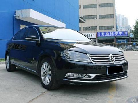 “最耐用”的5款中型车，雅阁上榜，口碑却不如第一款好！