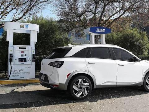 15万预算 紧凑SUV选哪款?