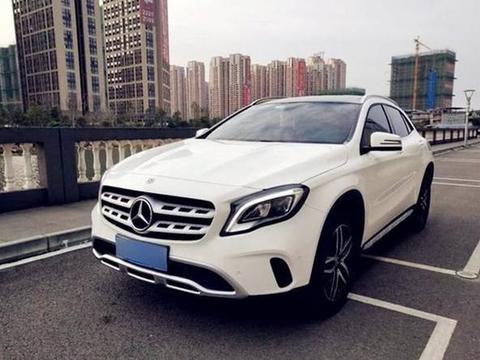 刚上市就降价！27万降到19万，这车比奥迪豪华，买途观后悔了