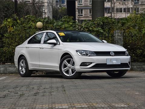 15万左右买中型车还是紧凑级车？速派 迈锐宝XL 凌渡要怎么选？