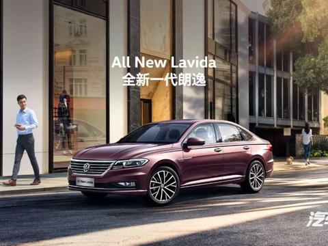 中国车市突然变天，轿车首超SUV销量，吉利汽车在一边偷着乐