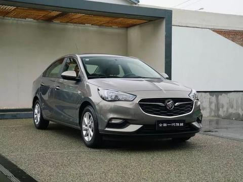 月销4万+的“合资神车”，全新车型的安全配置竟武装到牙齿！