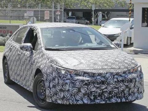 奇瑞又双叒叕官降了，这性价比也是没谁了！