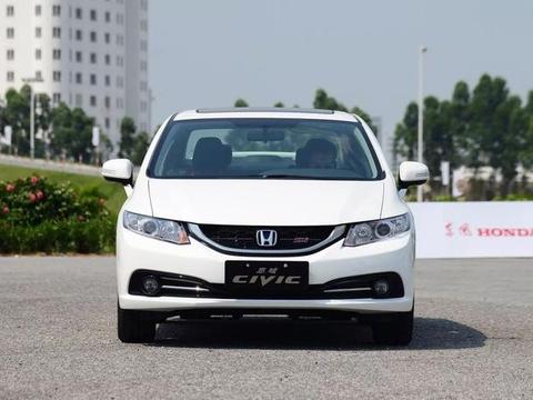 越老越值钱！这些开了十年的二手车比新车还值钱