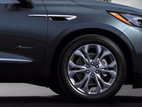 终于要上市了，新款V6引擎配9AT，售价公布后，买途昂的都要后悔