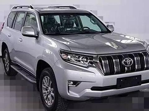 全新“野马”即将上市，小伙伴们惊呆了