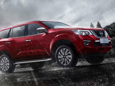 上市牛皮吹上天，要吊打汉兰达，结果被现实狠狠打脸，途达怎么了