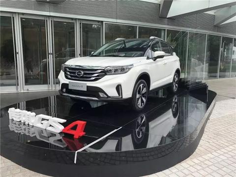 端午节买车先别急！这几款即将上市新车更精彩