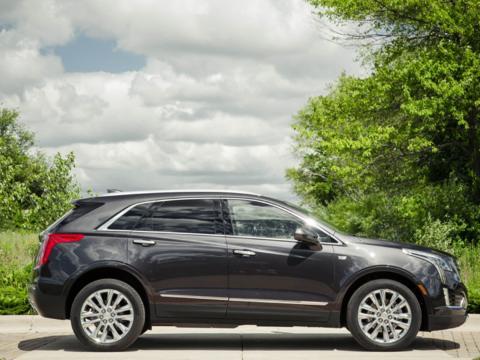 不到29万配2.0T 9AT，买了奥迪Q5恐怕要悔断肠