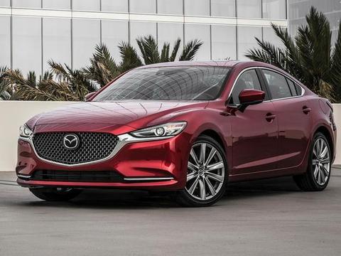 号称20万B级车中的颜值王，比奥迪帅，凯美瑞雅阁都没脸看了