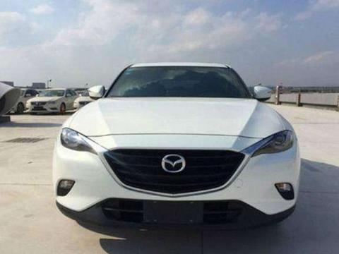 落地价16万，现在只需13万，车主：打开后备箱愣住了！