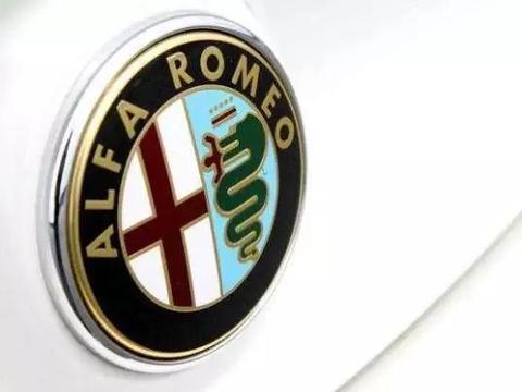 国内SUV市场太火爆 奔驰奥迪发新车，连劳斯莱斯都坐不住了