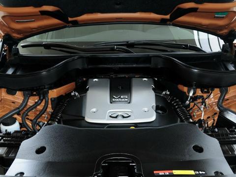 为挽回市场豪车紧急迫降，颜值胜过卡宴，网友，太有感觉