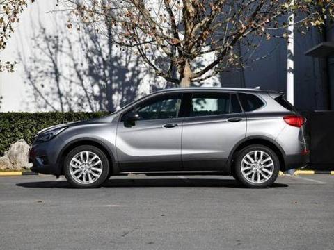 为赢途观再降3万，2.0T油耗才6.6L，仅19万！