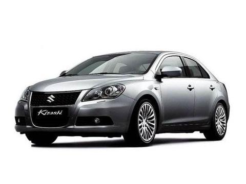 车辆配置及功能设置相当靠谱，动力2.4L + 6MT很充沛